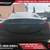 2017 Mercedes-Benz CClass C Class C-Class C 300 4MATIC 4 MATIC 4-MATIC 8 thumbnail