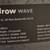 Hydrow Wave Rower 4 thumbnail