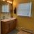 $1,150 - VERY LARGE BR w/ Spectacular Views of NYC in 3BR 2BA Home 10 thumbnail