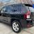 2016 Jeep Compass Sport 4WD 16 thumbnail