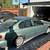2003 Subaru Legacy 4 thumbnail