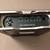 CT Sounds T-300.1D Monoblock Car Amplifier 5 thumbnail