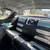 1958 Chevy Impala 2-Dr HT 6 thumbnail