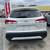 2023 TOYOTA COROLLA CROSS LE 4 thumbnail