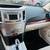2012 Subaru Outback 3.6R Limited Wagon 4D 14 thumbnail