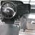 2013 Ford Econoline E-450 Super Duty Delivery Cube Van 15 thumbnail