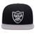 Firm Price! Brand New in a Package Adjustable Hat 2 thumbnail