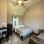 Newly Renovated Cousino's Cabin 4 thumbnail