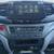 Used 2022 Honda Pilot for sale in Sterling -  Washington - NO HAGGLE/SO EASY 13 thumbnail