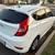 2014 Hyundai accent GS hatchback 3 thumbnail
