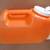 * 42 SIMPORT SCIENTIFIC Speciman Collection Bottles. NEW 2 thumbnail