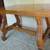 Mid Century Coffee/End Table 7 thumbnail