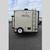 2018 Forest River RV Flagstaff Micro Lite  25BDS Travel Trailer 5 thumbnail