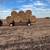 11 Bale Large Round Bale or Large Square Trailer Hay Rack All Steel! 6 thumbnail