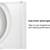 Whirlpool Washer & Dryer Set Retail $1,438.00 8 thumbnail