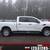 2016 Nissan Titan XD SL Crew Cab Short Bed 1 thumbnail