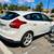 2013 Ford Focus Titanium 12 thumbnail