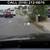 2020 Mercedes-Benz S-Class S 63 AMG Sedan 4D Sedan 14 thumbnail