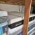Firm queen Mattress. Tempur-Pedic ProAdapt. Colchòn Firme medida Queen 2 thumbnail