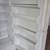 Frigidaire Freezer 3 thumbnail