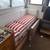 32' 1968 Luhrs Flybridge Cruiser 12 thumbnail