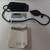 Sunbeam Digital Blood Pressure Monitor 1 thumbnail