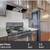 Just what you're looking for! 3 Bed / 2.5 Bath. Come and see! 2 thumbnail