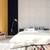 Spacious Closets, AT&T Uverse Cable & High Speed Internet Ready 3 thumbnail