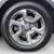 2019 Honda CR-V CRV EX SUV 24 thumbnail