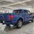 2018 Ford F-150 5 thumbnail