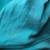 M Billabong Hoodie 7 thumbnail