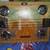 Tea box soprano ukulele 2 thumbnail