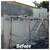 Stucco repair and refinishing 5 thumbnail