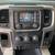 2014 RAM SINGLE CAB 2500 SLT 6.4L V8 LIKE NEW! CLEAN CARFAX 80K MILES 9 thumbnail