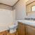 Madrid 2 Beds, 2 Baths 11 thumbnail