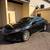 2014 Lincoln MKS AWD 1 thumbnail