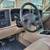 2003 Chevrolet Silverado K1500 LT Z71 4x4 Ext Cab 13 thumbnail