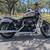 2007 Harley-Davidson 883R 1 thumbnail