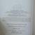 All First Edition Harry Potter Book Set 5 thumbnail
