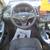 2017 CHEVY MALIBU LT SHARP  BUY HERE PAY HERE ( 3900 DOWN PAYMENT ) 15 thumbnail