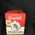 🎄 Vintage 1998 Campbell’s Soup Christmas Ornament – Collector’s Editi 3 thumbnail