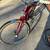 3   1960-70 Roadmaster Skyrider Deluxe Bicycle Bike ATOMIC Cruiser 8 thumbnail