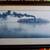 River Boat - Palm Ferry Indiola - Antique Photo 1 thumbnail