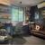 Pasig Kawilihan Village Modern tastefully furnished house nr kapitolyo 5 thumbnail