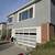 🔵 NE PRO Painting Specialist, Drywall, more. Estimates.🔵 10 thumbnail