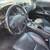 2009 Lexus IS 350 S350 IS350  Sedan 10 thumbnail
