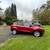 2017 Ford Escape 1 thumbnail