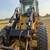 Cat IT 28G Wheel Loader with 16ft Snow Pusher 4 thumbnail