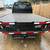 2015 Ford F350 Flatbed 3 thumbnail