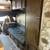 1977 Chevy g90 van chassis Mitchell motorhome 24 ft  RV 13 thumbnail